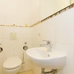 아파트 Urlaubsraeume Am Urlaubsraeume Am 3-13 *