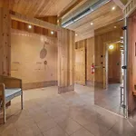 아파트 Urlaubsraeume Am Urlaubsraeume Am 3-13 Ostseebad Kühlungsborn