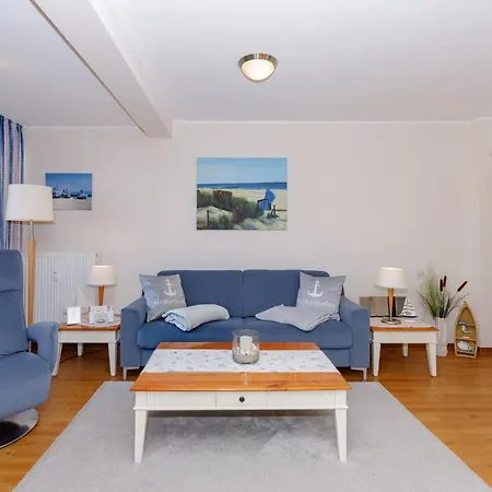 Urlaubsraeume Am Urlaubsraeume Am 3-13