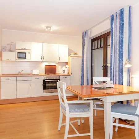 Urlaubsraeume Am Urlaubsraeume Am 3-13